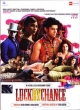 LuckByChance